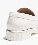 Cruise 2024/25 Moccasins - Image 3